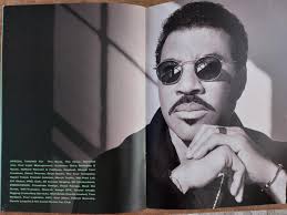 Remembering Lou Christie 1943-2025