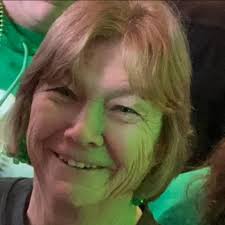 Norma Gilsinan- Nicoliello ​Tue 7:09 PM i regret to inform my loving  sister, Lynne Gilsinan Schaffer (class of 1975) has passed away