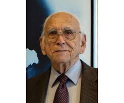 Joel Peña Obituary (1930