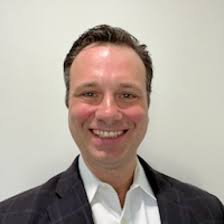 1,100 copies of Leading Relationships have been donated to Big Brothers Big  Sisters of America (BBBS)! As many of you know from my keynotes and  workshops, I have proudly been a “Big”