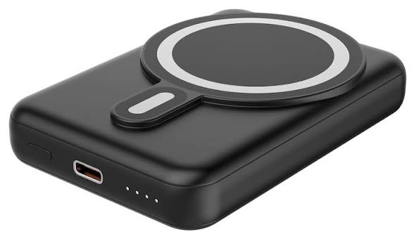 Top wireless powerbanks