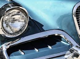 Chromefix Provides Automotive Chrome Plating Services In Uk At Affordable Price Click Http Www Chromefix Co Uk Content Php P Chrome Plating Plating Chrome