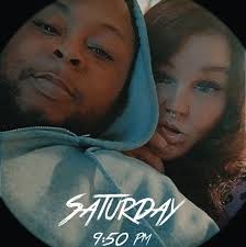 Enjoy Life :) #lilmanj #reels #country #viral #lifeisgood