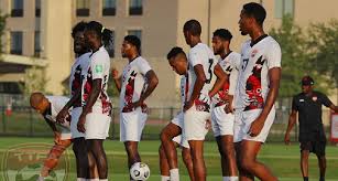 Hora y canal el salvador vs trinidad y tobago. Bpywwwiw2cahvm