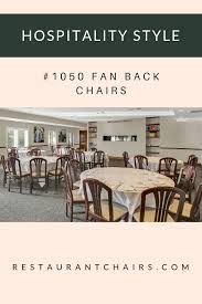 Home Hospital Interior Design Restaurant Seating Hospital Furniture