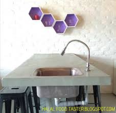 Sultan salahuddin abdul aziz shah mosque. Chemistry Cafe Lab Bandar Baru Bangi Bandar Baru Bangi Bangi Halal Recipes