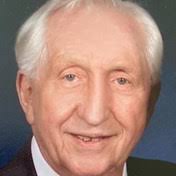 Search for Obituaries