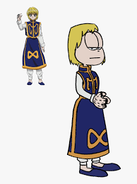 Transparent Kurapika Png Png Download Transparent Png Image Pngitem To created add 152 pieces, transparent background images of your project files with the background cleaned. transparent kurapika png png download