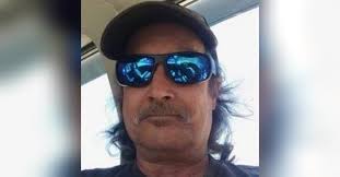 Francis J. Ganoe III Obituary