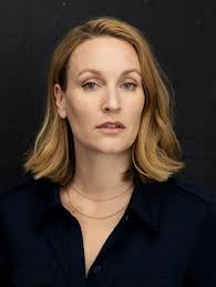 Der Bergdoktor, TV Series, Drama, Family, Regional, Episodes 86-92, 2015,  1992-2024