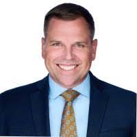 Kyle Wunderlich's Instagram, Twitter & Facebook