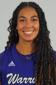 2024-25 WOMEN'S BASKETBALL GAMEDAY