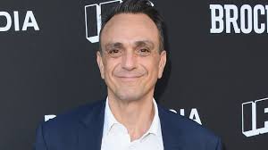 As of 2021, hank azaria's net worth is roughly $80 million. Ak46glhgg9grom