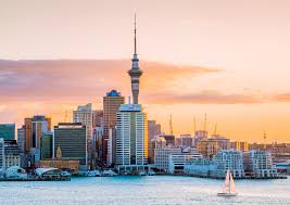 The best thermal areas to visit are: Best Places To Visit On North Island In New Zealand Stoked To Travel
