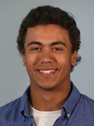 AGR: All-Greater Rochester Baseball Team Spring 2019