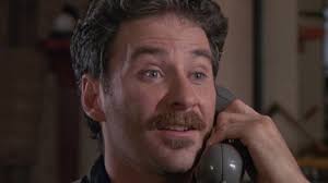 Kevin Kline's 7 Best And 7 Worst Movies Ranked