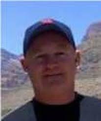 OBITUARY: Michael C. Knapp Sr.