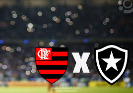 Acompanhe as notícias do flamengo no ge.globo, últimas notícias, resultados e próximos jogos. Jogo Do Flamengo Ao Vivo Veja Onde Assistir Flame Palmeiras Ao Vivo Shotoe