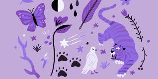 We always make sure that writers follow all your instructions precisely. How To Find Your Spirit Animal