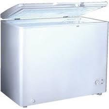 Just enter the full model number of your ge freezer in our website's search bar for a complete list of compatible parts. Buy Super General Chest Freezer 200 Litres Sgf222 Online In Uae Sharaf Dg