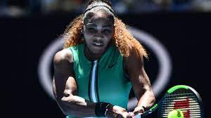La ediția din acest an lupta la fete se anunță a fi una foarte deschisă. Australian Open 2019 Live Scores Results Day 6 Order Of Play For Saturday 19 January Updates Video Fox Sports