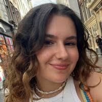 30+ 'Daria' profiles