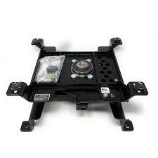 Image result for Black 2005 Safari