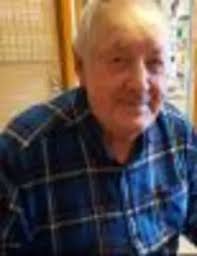 Search Kenneth Mcdaniel Obituaries and Funeral Services