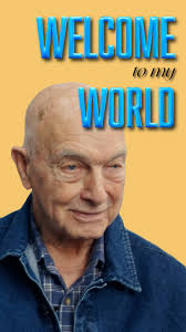 This week we introduce Sally Winton, Lifestyle Coordinator of our new  residence in Queensland, Arcare Thornlands. Sally has a lot of experience  in this position and is very excited to meet all