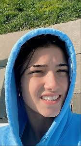 Charlie D Amelio In 2020 Charlie Video Rare Videos Rare Photos