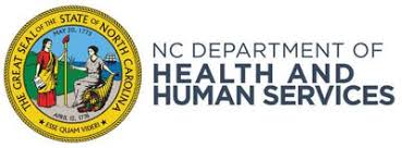 Nc Medicaid Managed Enrollment Plan Begins In 27 Counties