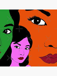 Kissen & Kissenbezüge: Barbapapa