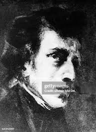 47 Ferdinand Victor Eugene Delacroix Stock Photos, High-Res Pictures, and  Images