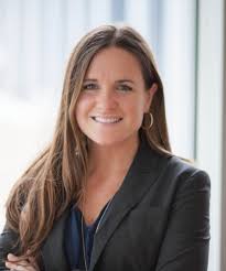 LaSalle Network CEO And Leadership: Executives and Demographics