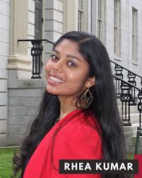 Fox Honors @ Temple University