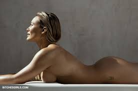 Hilary Duff Nude Celebrities - Hilaryduff Celebrities Leaked Nude Pics