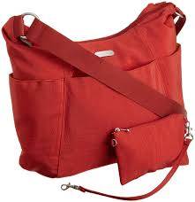 Baggallini Luggage Hobo Tote Bag Hobo Tote Bag Bags Baggallini Bags