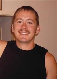 KINNETH BINFORD Obituary (2010)