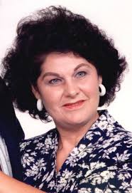 Janice Lister Obituary