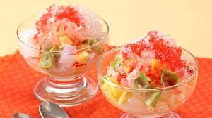 We did not find results for: Resep 5 Minuman Segar Dan Enak Cocok Untuk Jadi Menu Buka Puasa Ramadhan Sore Nanti Tribun Batam