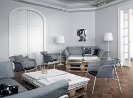 Ikea Creative Hub Offices Malmo Office Snapshots Creative Flooring Floor Lamps Living Room Floor Lamp Design