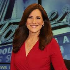 Kathryn Herr CBS47 Eyewitness News (@KathrynHerrCBS47) • Facebook
