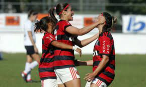 Futebol feminino cai, corinthians x flamengo, são paulo x palmeiras | posse de bola #147 posse de bola ao vivo com mauro cezar pereira, arnaldo ribeiro, eduardo tironi e juca kfouri 1Âº Jogo Semifinal Entre Flamengo E Corinthians Sera Em Cariacica Es