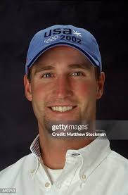 1,401 Joe Pack Photos & High Res Pictures