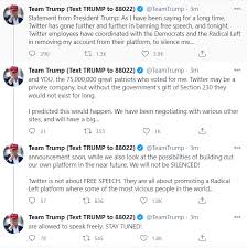 Mmmmm donald trump talking about ivanka. 5ftuwawkut40zm