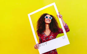 01992 893 584 email protected request a callback How To Become Your Own Brand Ambassadors Found Flourish