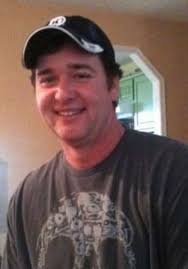 Allison Alexander Obituary May 12, 2021