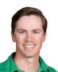 Joy Epperson's Instagram, Twitter & Facebook