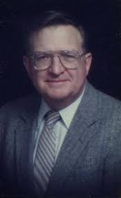 James E. Herbert Obituary