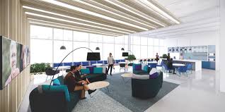 Full access to all photos in members section! Four Interior Design Trends Bringing Life To Cell And Gene Facilities Crb